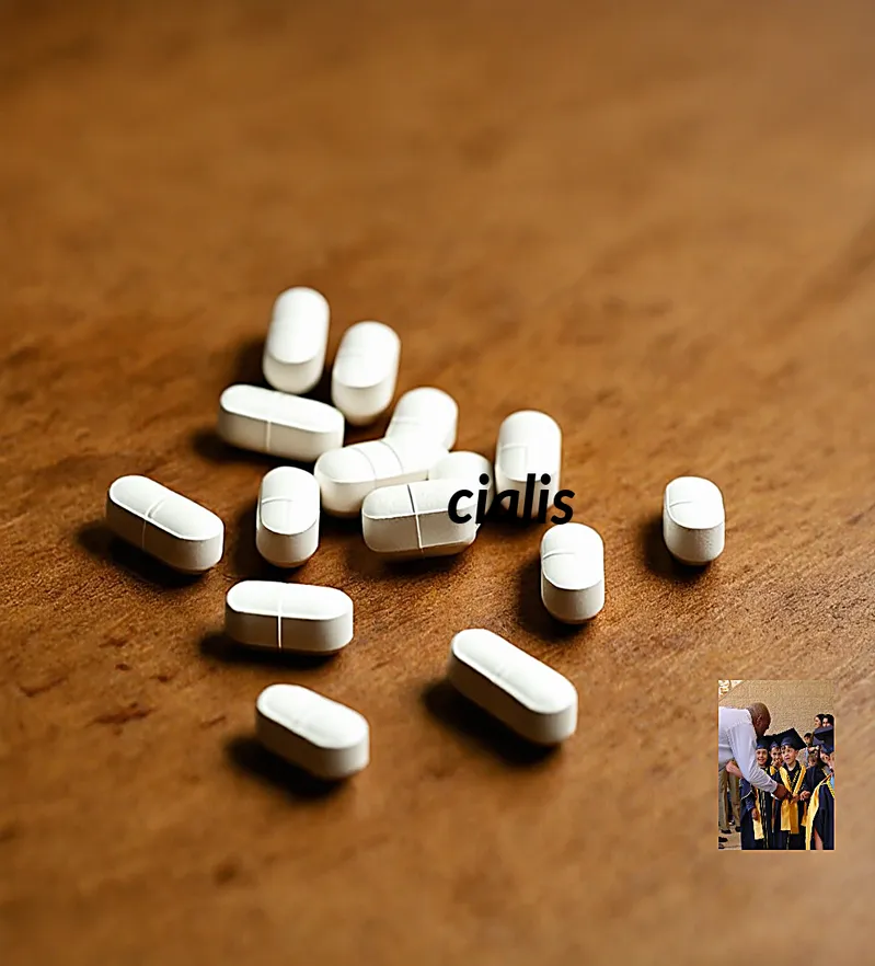 Cialis 2 5 mg pris